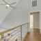 Sarasota 4BR Waterfront Island Home Pool Dock - 西耶斯塔岛