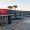 Red Roof Inn Slidell Red Roof Inn Slidell