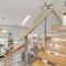 Sarasota 4BR Waterfront Island Home Pool Dock - 西耶斯塔岛