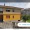 Villa La Rufina Noja