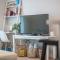 Romantic 1BR Cottage, 1 block from the Beach, 3 min Walk to Downtown - Cocoa Beach