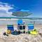 Romantic 1BR Cottage, 1 block from the Beach, 3 min Walk to Downtown - Cocoa Beach