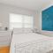 Romantic 1BR Cottage, 1 block from the Beach, 3 min Walk to Downtown - Cocoa Beach