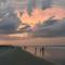 Romantic 1BR Cottage, 1 block from the Beach, 3 min Walk to Downtown - Cocoa Beach