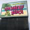 Romantic 1BR Cottage, 1 block from the Beach, 3 min Walk to Downtown - Cocoa Beach