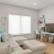 Romantic 1BR Cottage, 1 block from the Beach, 3 min Walk to Downtown - Cocoa Beach
