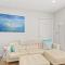 Romantic 1BR Cottage, 1 block from the Beach, 3 min Walk to Downtown - Cocoa Beach
