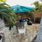 Romantic 1BR Cottage, 1 block from the Beach, 3 min Walk to Downtown - Cocoa Beach