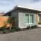 Romantic 1BR Cottage, 1 block from the Beach, 3 min Walk to Downtown - Cocoa Beach