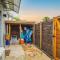 Romantic 1BR Cottage, 1 block from the Beach, 3 min Walk to Downtown - Cocoa Beach