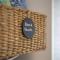 Romantic 1BR Cottage, 1 block from the Beach, 3 min Walk to Downtown - Cocoa Beach