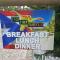 Romantic 1BR Cottage, 1 block from the Beach, 3 min Walk to Downtown - Cocoa Beach