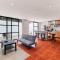 Modern Loft with Gym and Rooftop Interlomas - Città del Messico