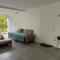 Chambre double bas de Villa - 法兰西堡