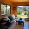 Tau Studio - Boutique Accommodation - 奥阿库尼