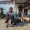 mas dylan homestay