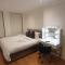 Luxurious Flat 19min from London, 7min to station - Harrow
