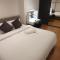 Luxurious Flat 19min from London, 7min to station - Harrow