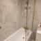 Luxurious Flat 19min from London, 7min to station - Harrow