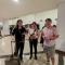 mas dylan homestay