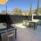 Luxurious 3-Bedroom Retreat in Ajijic - San Antonio- Walk to Everything - San Antonio