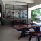 Baan Mitreejit - Surat Thani