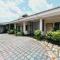 Urbanview Roemah Tanjung Blitar