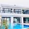 Thanh Tu Homestay - Venuestay