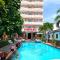 Ha Phuong Mui Ne Hotel