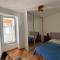Maison rénovée, proche plage et commerces, parking, jardin privé - FR-1-22-221