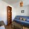 Maison rénovée, proche plage et commerces, parking, jardin privé - FR-1-22-221