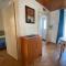 Maison rénovée, proche plage et commerces, parking, jardin privé - FR-1-22-221