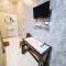 Urbanview Roemah Tanjung Blitar