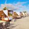 StayLux Playa Blanca Residence - Playa Blanca