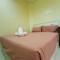 Natol Homestay - Moyan Batu Kawa