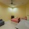 Natol Homestay - Moyan Batu Kawa