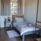 Rooisand Desert Ranch - Chausib