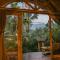 Arcada Bali Bamboo House