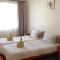 Rooisand Desert Ranch - Chausib