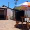 Ilha MoAline