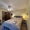 Bluegrass Resort-On 10 acres, Hiking, Amazing nature, Firepit, Grill, Creation & ARK, Fully equipped kitchen, Pet friendly - Union