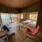 ATASHIKADAYS Kumano-Kodo Beachfront B&B Hostel - Kumano