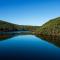 Arthur River Bush Retreat
