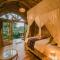 Arcada Bali Bamboo House