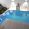 VILLA PERLA del SALENTO con piscina