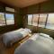 ATASHIKADAYS Kumano-Kodo Beachfront B&B Hostel - Kumano