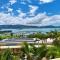 Airlie Apartments