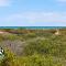 Dunes Stunning Sea Views at Wolfgangs Shack