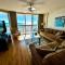 Ashworth 903 condo - ميرتل بيتش