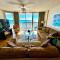 Ashworth 903 condo - ميرتل بيتش